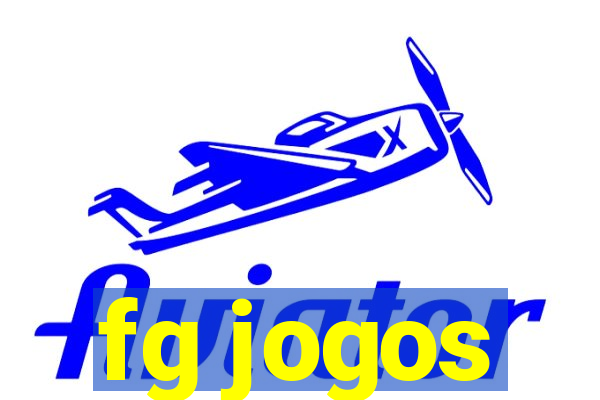 fg jogos